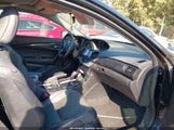 HONDA ACCORD EX-L 1HGCT1B89EA002118 снимка