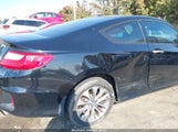 HONDA ACCORD EX-L 1HGCT1B89EA002118 снимка