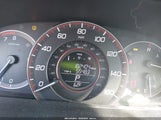 HONDA ACCORD EX-L 1HGCT1B89EA002118 снимка