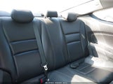 HONDA ACCORD EX-L 1HGCT1B89EA002118 снимка
