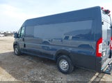 RAM PROMASTER 3500 CARGO VAN HIGH ROOF 159 WB EXT 3C6URVJG5KE554572 photo