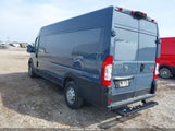 RAM PROMASTER 3500 CARGO VAN HIGH ROOF 159 WB EXT 3C6URVJG5KE554572 снимка