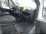 RAM PROMASTER 3500 CARGO VAN HIGH ROOF 159 WB EXT 3C6URVJG5KE554572 photo