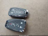 CHEVROLET EQUINOX AWD 2FL 2GNAXTEV6N6140601 снимка