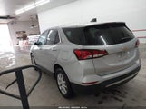 CHEVROLET EQUINOX AWD 2FL 2GNAXTEV6N6140601 снимка