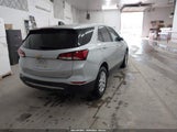 CHEVROLET EQUINOX AWD 2FL 2GNAXTEV6N6140601 снимка