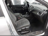CHEVROLET EQUINOX AWD 2FL 2GNAXTEV6N6140601 снимка