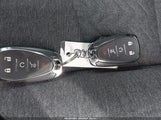 CHEVROLET EQUINOX AWD 2FL 2GNAXTEV8N6142009 снимка