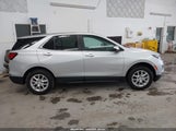 CHEVROLET EQUINOX AWD 2FL 2GNAXTEV8N6142009 снимка