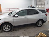 CHEVROLET EQUINOX AWD 2FL 2GNAXTEV8N6142009 снимка