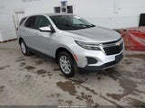 CHEVROLET EQUINOX AWD 2FL 2GNAXTEV8N6142009 снимка