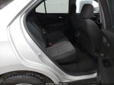 CHEVROLET EQUINOX AWD 2FL 2GNAXTEV8N6142009 снимка