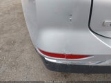 CHEVROLET EQUINOX AWD 2FL 3GNAXTEV6MS161013 снимка