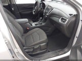 CHEVROLET EQUINOX AWD 2FL 3GNAXTEV6MS161013 снимка