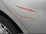 CHEVROLET EQUINOX AWD 2FL 3GNAXTEV6MS161013 снимка
