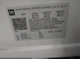 CHEVROLET EQUINOX AWD 2FL 3GNAXTEV6MS161013 снимка