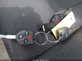 SUBARU OUTBACK PREMIUM 4S4BTACC2L3141615 снимка
