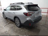 SUBARU OUTBACK PREMIUM 4S4BTACC2L3141615 снимка