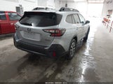 SUBARU OUTBACK PREMIUM 4S4BTACC2L3141615 снимка
