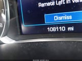 CHEVROLET EQUINOX AWD 2FL 2GNAXTEV1N6142093 снимка