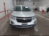 CHEVROLET EQUINOX AWD 2FL 2GNAXTEV1N6142093 снимка