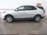 CHEVROLET EQUINOX AWD 2FL 2GNAXTEV1N6142093 снимка