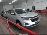 CHEVROLET EQUINOX AWD 2FL 2GNAXTEV1N6142093 снимка
