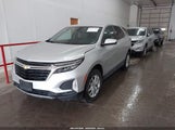 CHEVROLET EQUINOX AWD 2FL 2GNAXTEV1N6142093 снимка