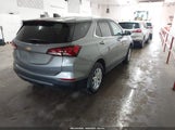CHEVROLET EQUINOX AWD 2FL 3GNAXTEG5PL263872 photo