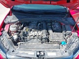 VOLKSWAGEN JETTA 1.4T R-LINE/1.4T S/1.4T SE 3VWC57BU8MM086469 photo