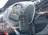 VOLKSWAGEN JETTA 1.4T R-LINE/1.4T S/1.4T SE 3VWC57BU8MM086469 photo