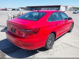VOLKSWAGEN JETTA 1.4T R-LINE/1.4T S/1.4T SE 3VWC57BU8MM086469 photo