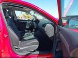 VOLKSWAGEN JETTA 1.4T R-LINE/1.4T S/1.4T SE 3VWC57BU8MM086469 photo