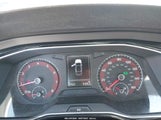 VOLKSWAGEN JETTA 1.4T R-LINE/1.4T S/1.4T SE 3VWC57BU8MM086469 photo