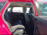 VOLKSWAGEN JETTA 1.4T R-LINE/1.4T S/1.4T SE 3VWC57BU8MM086469 photo