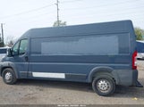RAM PROMASTER 2500 HIGH ROOF 159 WB 3C6TRVDG0JE161116 снимка