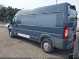 RAM PROMASTER 2500 HIGH ROOF 159 WB 3C6TRVDG0JE161116 снимка