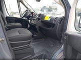 RAM PROMASTER 2500 HIGH ROOF 159 WB 3C6TRVDG0JE161116 photo