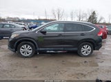 HONDA CR-V EX-L 2HKRM4H76EH657724 снимка