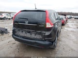 HONDA CR-V EX-L 2HKRM4H76EH657724 снимка