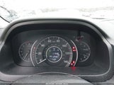 HONDA CR-V EX-L 2HKRM4H76EH657724 снимка