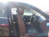 INFINITI EX35 JOURNEY JN1AJ0HR2CM450768 снимка
