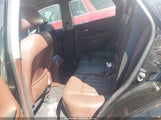 INFINITI EX35 JOURNEY JN1AJ0HR2CM450768 снимка