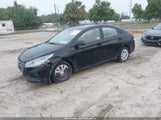 HYUNDAI ACCENT SE 3KPC24A62LE093097 снимка