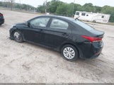HYUNDAI ACCENT SE 3KPC24A62LE093097 снимка