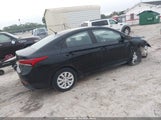 HYUNDAI ACCENT SE 3KPC24A62LE093097 снимка