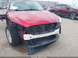MAZDA CX-5 TOURING JM3KE2CY3F0459076 fotografie