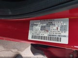 MAZDA CX-5 TOURING JM3KE2CY3F0459076 снимка