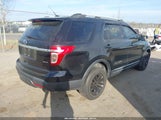 FORD EXPLORER XLT 1FM5K8D86DGC89506 снимка