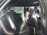FORD EXPLORER XLT 1FM5K8D86DGC89506 photo